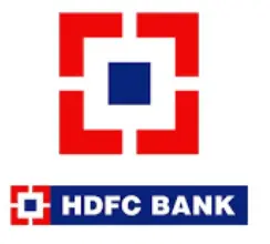 Bajaj Finserv